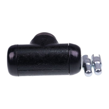 Brake Wheel Cylinder 47410-21800-71 47410-U2130-71 47410-32500-71 for Toyota Engine 4Y 5P 5R Forklift 02-4FGC25 5FDC20 5FGC23 6FGCU20 7FGCU25 - KUDUPARTS