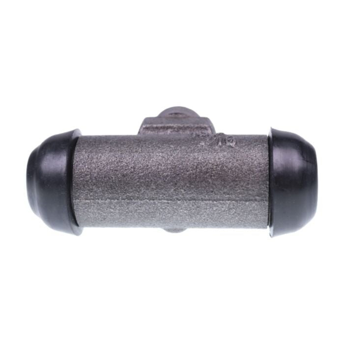 Brake Wheel Cylinder 807343 807353 886371 for Cushman Truck Haulster Truckster
