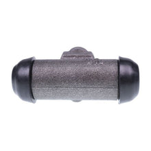 Brake Wheel Cylinder 807343 807353 886371 for Cushman Truck Haulster Truckster