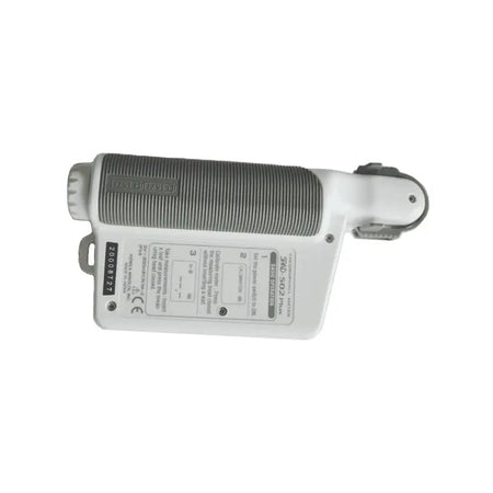 Digital Chlorophyll Meter Analyzer Tester Plant Analysis Instruments SPAD502 SPAD-502Plus - KUDUPARTS