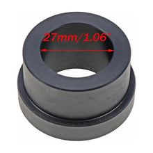 Carbon Seal Drive Line Rebuild Kit & Boot 272000777 for Sea Doo All 787 800 SPX XP GTX GSX 717 720 951