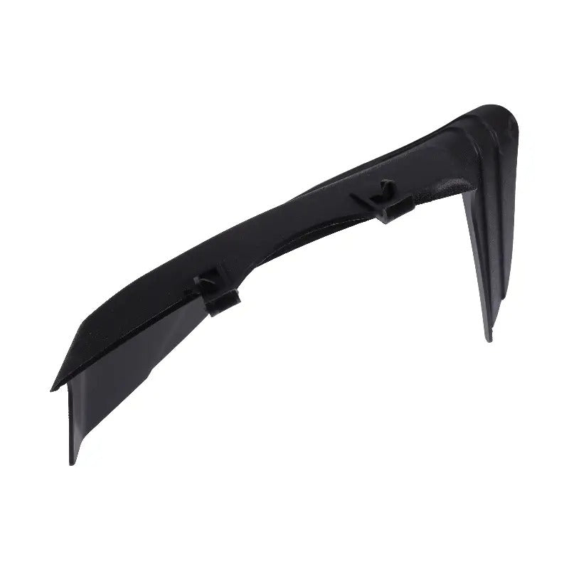 Déflecteur de goulotte 532426129 pour Husqvarna HU775H HU775BBC HU700F HU800AWD HU775H