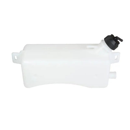 Coolant Expansion Reservoir 87674844 for New Holland Loader B95CTC L225 B110B L2