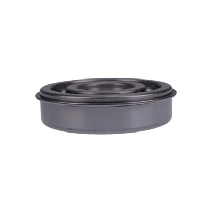 Bearing 93306-30212-00 93306-302Y1-00 for Yamaha FJ1200 FZR400 FZR600 Majesty 400 RT180 XV1100 XV250 XV535 XV750