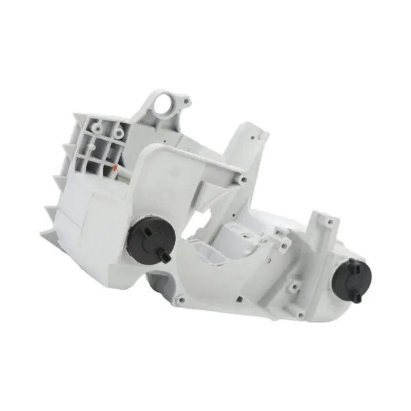 Crankcase Oil Fuel Gas Tank Engine Housing 1127 020 3003 for STIHL Chainsaw MS290 MS390 029 039 - KUDUPARTS
