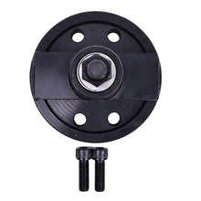 Crankshaft Rear Main Seal Installer ST-198 JDG476 JDG477 JDG478 for John Deere Engine 202 219 239 329 359 414 3029 3039 4039 4045 6059