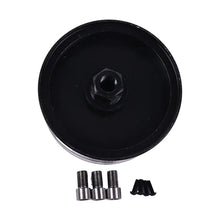 Crankshaft Seal Wear Sleeve Installer 5P-1737 6V-6142 9S-8858 for Caterpillar CAT Engine 3406 3408 C-15