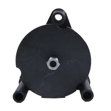 Outil d'installation de chemise de cylindre J-35597-A pour moteur Detroit Diesel série 60 DD60