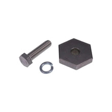 Deck Height Adjustment Gear 917-04074 for Cub Cadet MTD 710-0528 936-0119 - KUDUPARTS