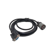 Diagnostic Tool Kit With Interface Cable & Wintrac 5.7 Software for Thermo King - KUDUPARTS