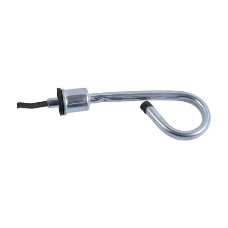 Dipstick 236-6652 for Caterpillar CAT 416D 420D 424D 428D 430D 432D 442D Loader 3054 3054B 3054C Engine - KUDUPARTS