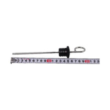 Dipstick 32604-26610-71 for Toyota Engine 1DZ 4Y 3Z Forklift 8FGCU15 8FGU15 8FGCU20 8FGU20