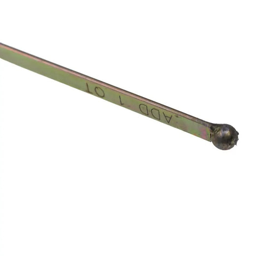 Dipstick 4937482 for Cummins Engine 4BTA3.9 - KUDUPARTS
