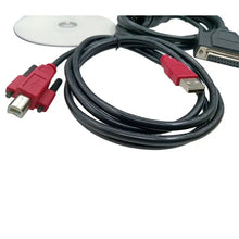 Doosan Daewoo Communication Interface Diagnostic Tool for Engine Forklift Excavator Loader Toolcat