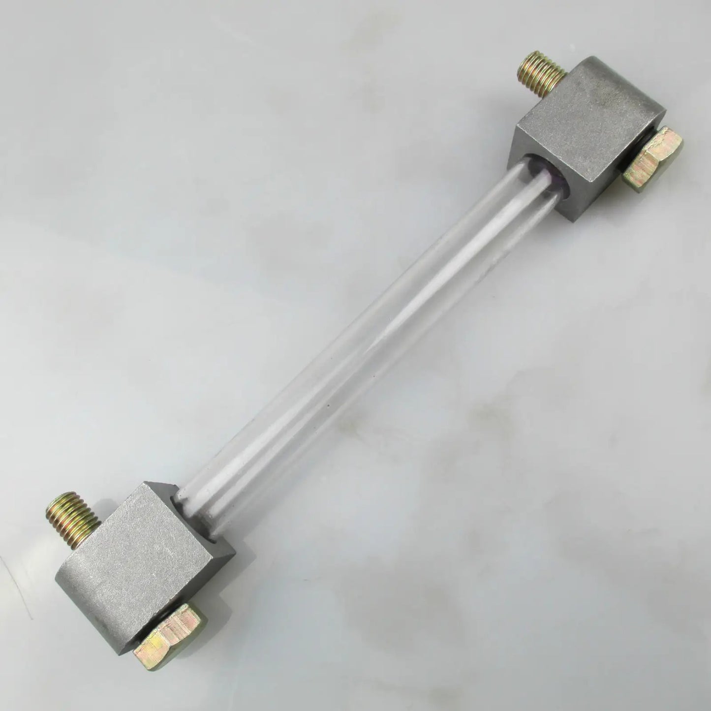 Hydraulic Oil Dipstick for Doosan DH225LV-7