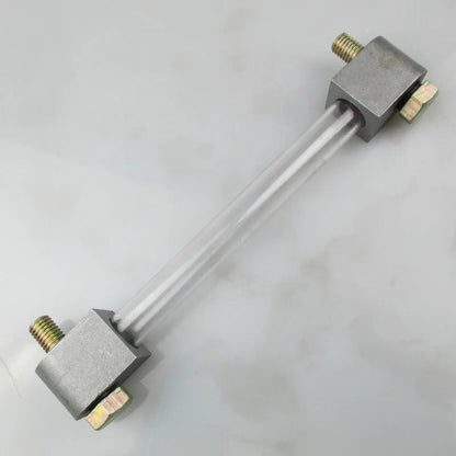 Hydraulic Oil Dipstick for Doosan DH225LV-7