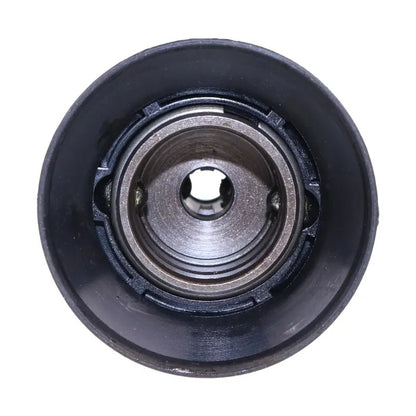 Mandrin de perçage pour perceuse à percussion Hilti TE1 TE5 TE6 TE7 TE10 TE14 TE15