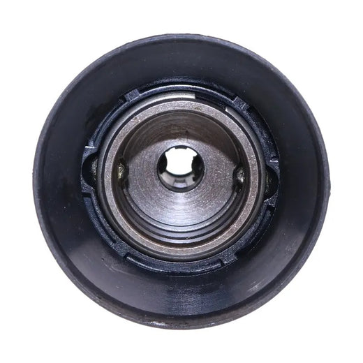 Drill Chuck for Hilti Impact Drill TE1 TE5 TE6 TE7 TE10 TE14 TE15 - KUDUPARTS