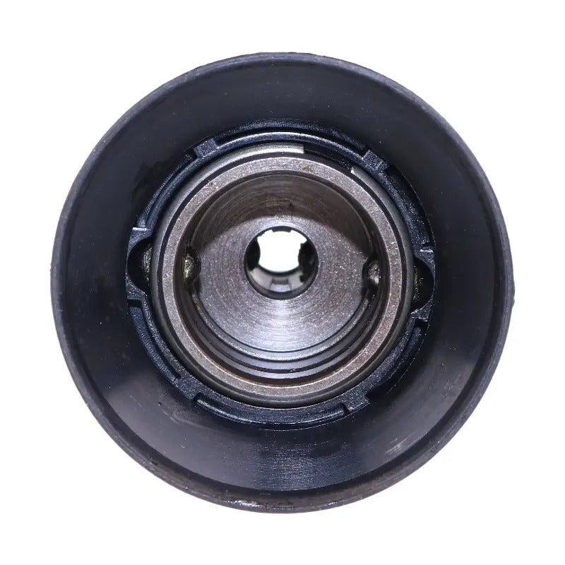 Drill Chuck for Hilti Impact Drill TE1 TE5 TE6 TE7 TE10 TE14 TE15 - KUDUPARTS