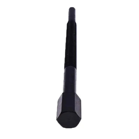 Drive Clutch Puller Tool 0JY0-050000-922-002 for CFMoto CF450-1000 UF ZF ATV UTV - KUDUPARTS