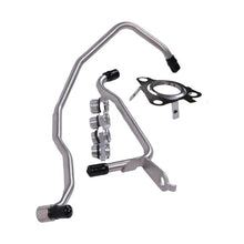 Driver Side Turbocharger Coolant Line Kit 926-187 for Ford F-150 Transit Expedition Lincoln Navigator