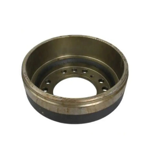 Drum Brake 42433-30551-71 for Toyota Forklift 7FD40 7FD45 7FG40 6FD40 5FD45 - KUDUPARTS