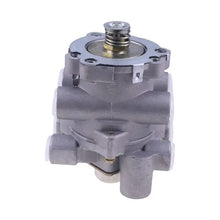 E-8P Dual Foot Brake Valve 800647 2506079C91 5006167 for Tractor