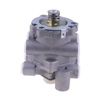 E-8P Dual Foot Brake Valve 800647 2506079C91 5006167 for Tractor