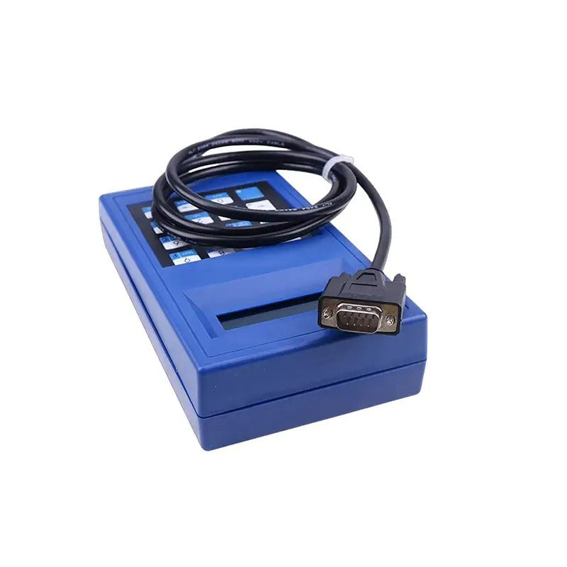 Elevator Debugging Server Test Tool GAA21750AK3 - KUDUPARTS