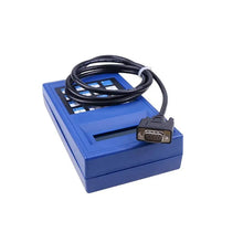 Elevator Debugging Server Test Tool GAA21750AK3