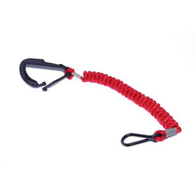 Emergency Stop Kill Switch Safety Lanyard 8M0092849 15920T54 for Mercury Mercruiser