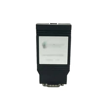 Engine Turbine Controls Programming Diagnostic Tool kit 620-00-177-00 for Heinzmann