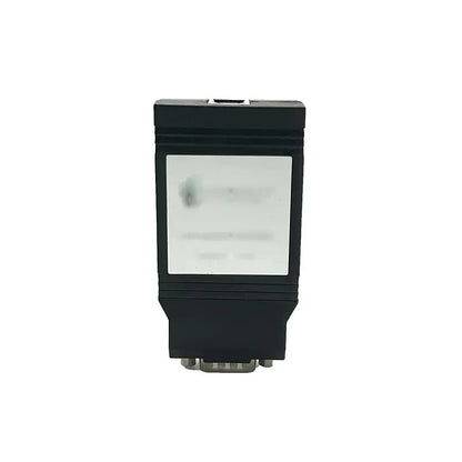 Engine Turbine Controls Programming Diagnostic Tool kit 620-00-177-00 for Heinzmann