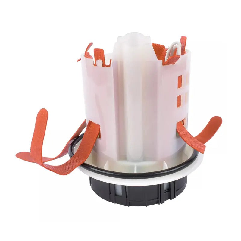 Exhaust Fluid DEF Pump 68457124AB 68457124AC for Ram 2500 3500 2019-2022