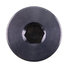 Fill Level Drain Plug 705500504 for Can-Am Outlander Renegade Commander Maverick