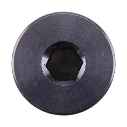 Fill Level Drain Plug 705500504 for Can-Am Outlander Renegade Commander Maverick