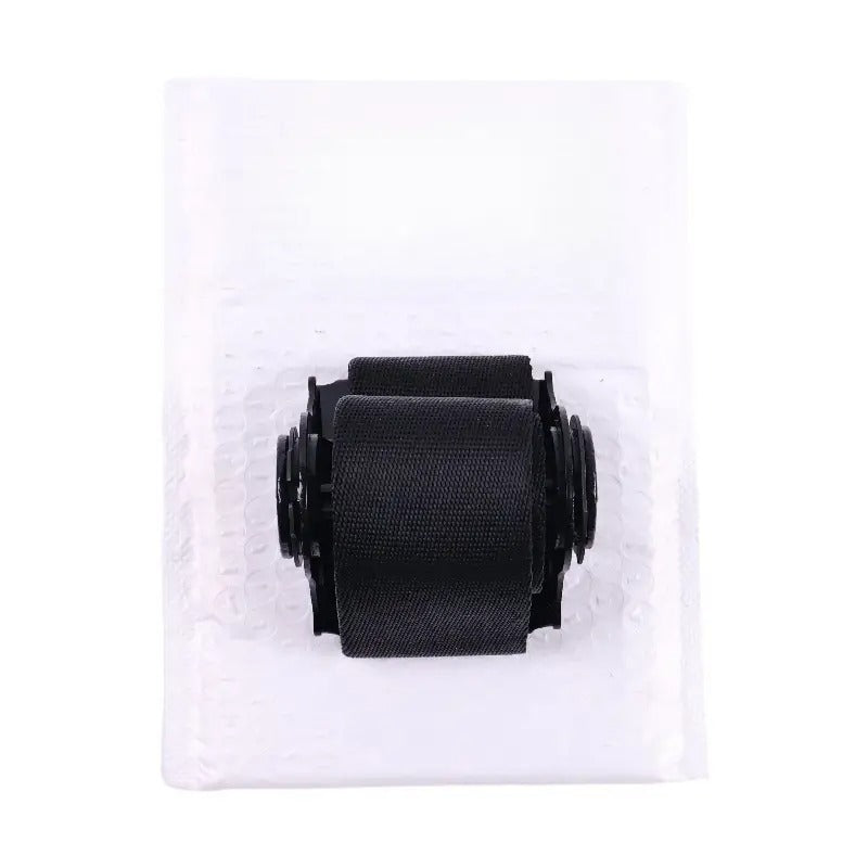 Filter Strap Wrench 185-3630 for Caterpillar CAT 3306 3412 3512 Engine 725 740 316E 321C 329E 390F 120G 140H 924F 938F