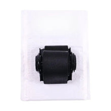 Filter Strap Wrench 185-3630 for Caterpillar CAT 3306 3412 3512 Engine 725 740 316E 321C 329E 390F 120G 140H 924F 938F