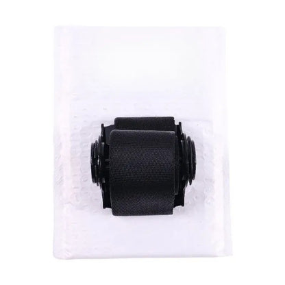 Filter Strap Wrench 185-3630 for Caterpillar CAT 3306 3412 3512 Engine 725 740 316E 321C 329E 390F 120G 140H 924F 938F