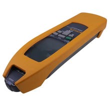 Fluke 2042 F2042 Cable Locator General Purpose Cable Locator Tester Meter