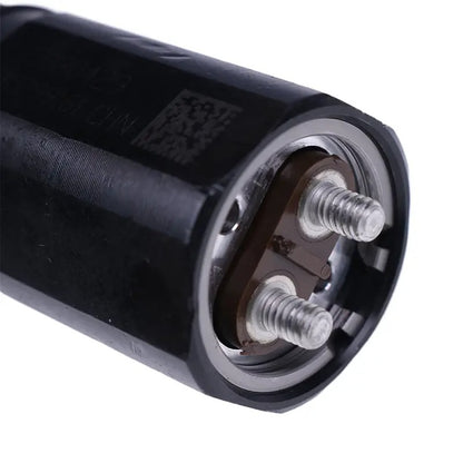 Fuel Injector Valve 3080429 4307547 For Cummins Engine QSM11 ISM11 M11