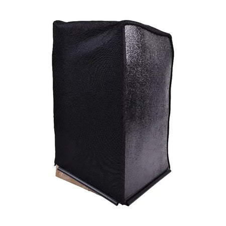 Grass Bag 903775001 for Homelite Ryobi Mower RY401011 RY401012 - KUDUPARTS
