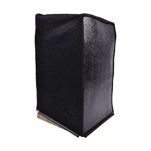 Grass Bag 903775001 for Homelite Ryobi Mower RY401011 RY401012 - KUDUPARTS