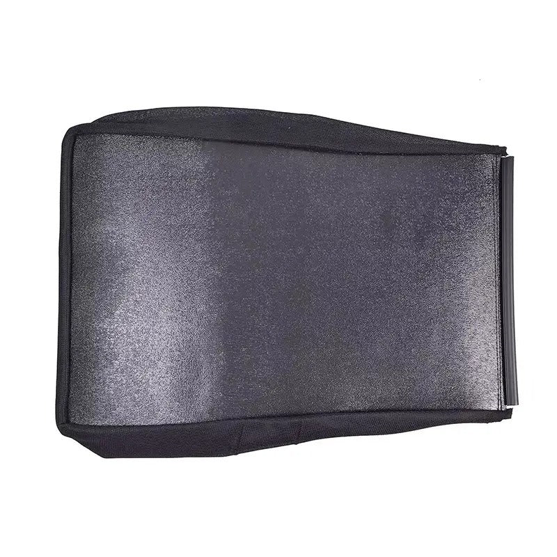 Grass Bag 970698001 for Ryobi Mower RY40108 RY40109