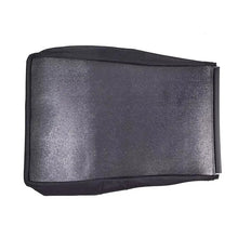 Grass Bag 970698001 for Ryobi Mower RY40108 RY40109