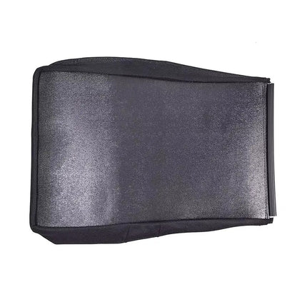 Grass Bag 970698001 for Ryobi Mower RY40108 RY40109