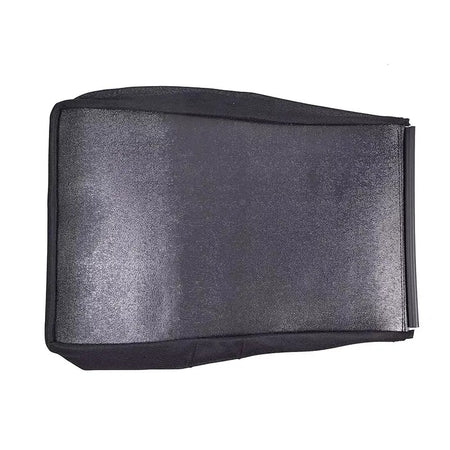 Grass Bag 970698001 for Ryobi Mower RY40108 RY40109 - KUDUPARTS