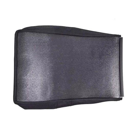 Grass Bag 970698001 for Ryobi Mower RY40108 RY40109 - KUDUPARTS