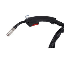 Gun Stinger 20569 20504 for Craftsman Welder