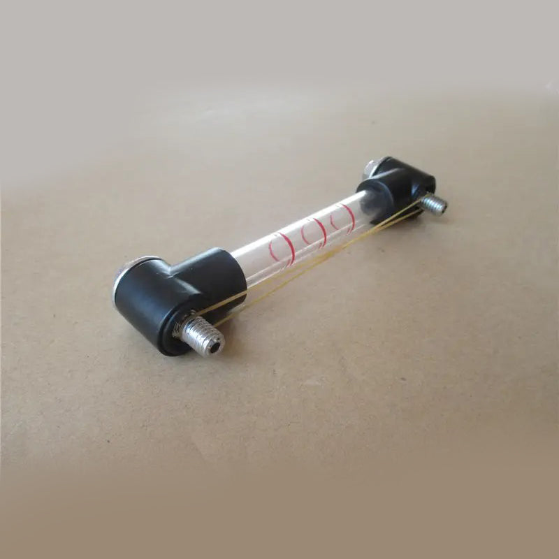 Hydraulic Oil Dipstick for Hitachi Excavators